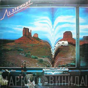  Al Stewart  - Time Passages