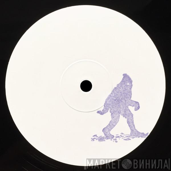 Al Zanders - Limb Valley Ep