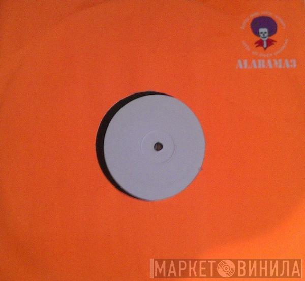 Alabama 3 - Ain't Goin' To Goa (Utah Saints Remix)