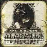  Alabama 3  - Outlaw