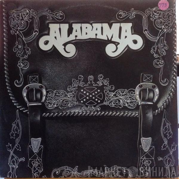  Alabama  - Feels So Right