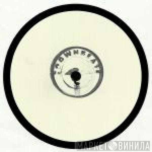 Alan Smith  - Bump Together EP