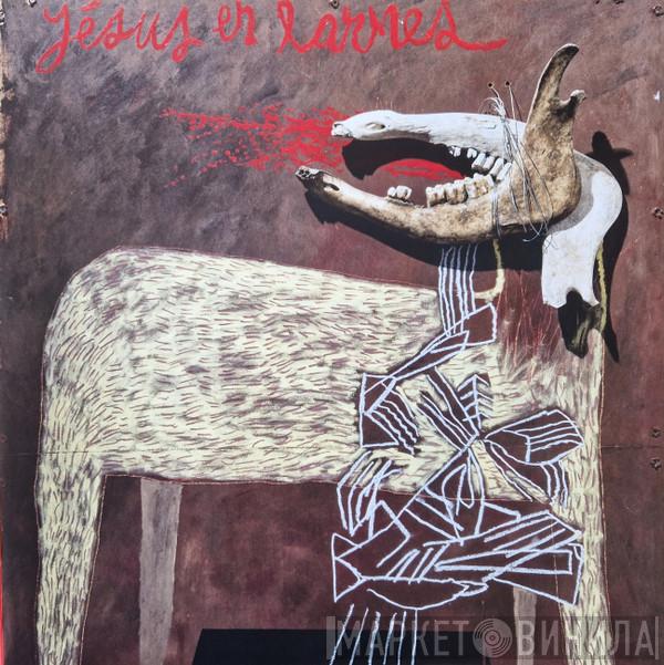 Alan Sparhawk, Trampled By Turtles - Alan Sparhawk With Trampled By Turtles
