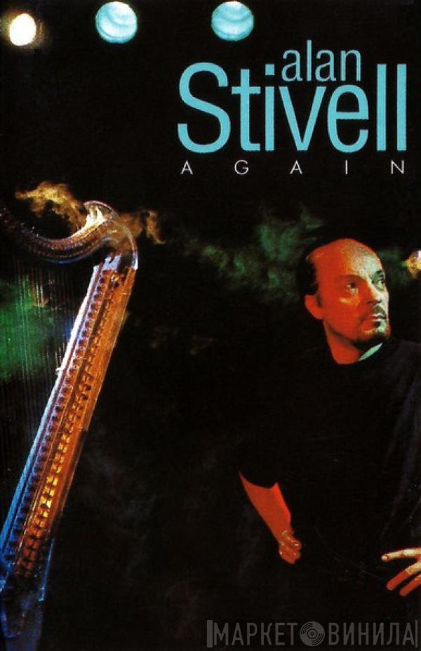 Alan Stivell - Again