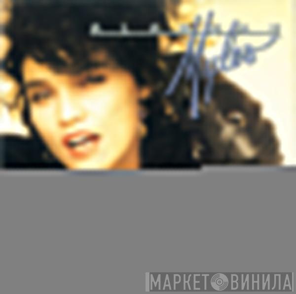 Alannah Myles - Lover Of Mine