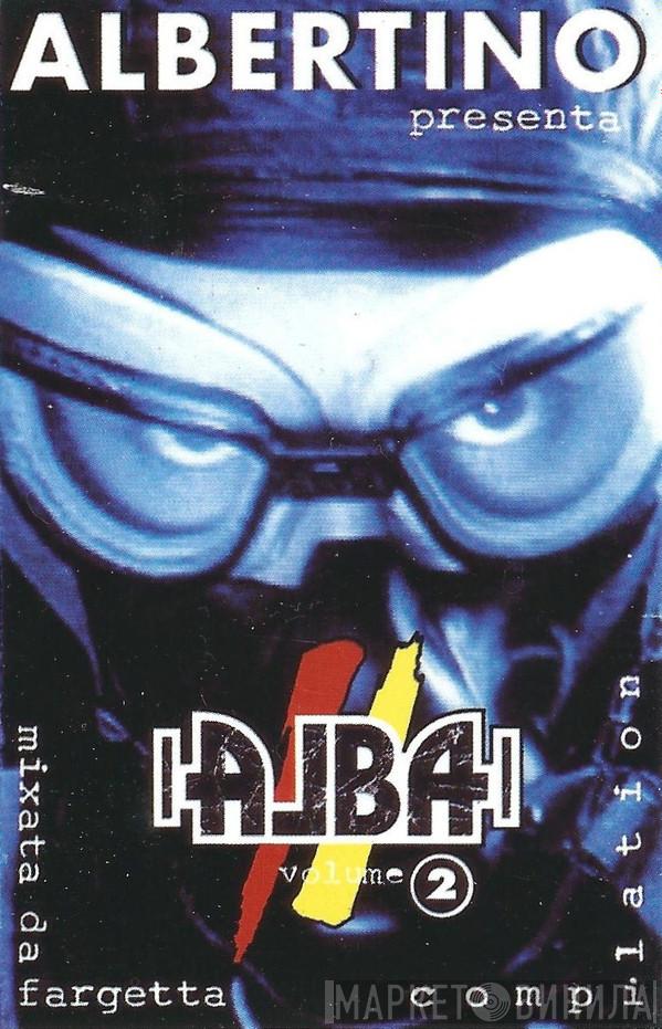  - Alba Volume 2