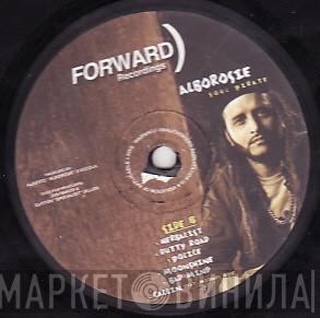  Alborosie  - Soul Pirate