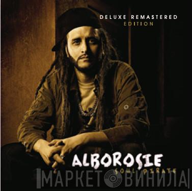  Alborosie  - Soul Pirate