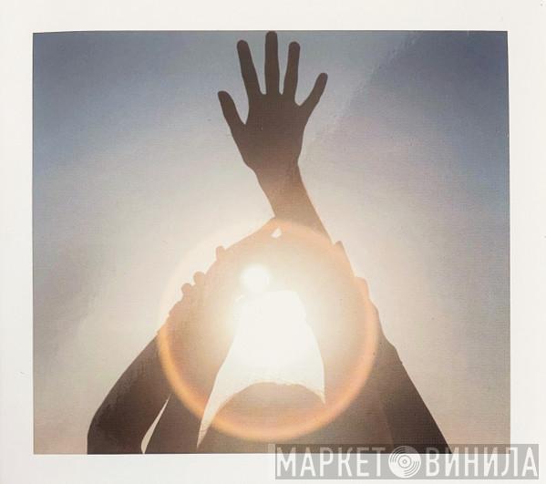 Alcest - Shelter