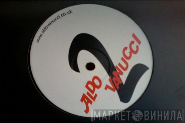 Aldo Vanucci - Aldo Vanucci 2