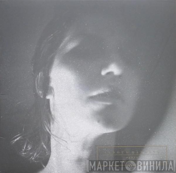 Aldous Harding - Party