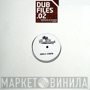 Aldubb - Dub Files 02