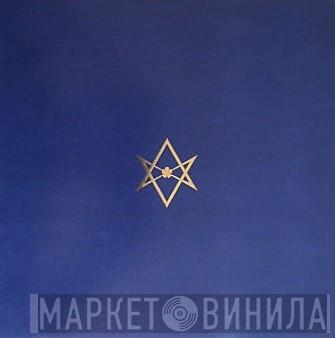 Aleister Crowley - The Hastings Archives / The World As Power