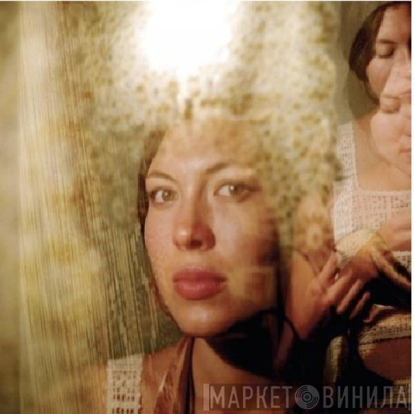 Alela Diane - To Be Still