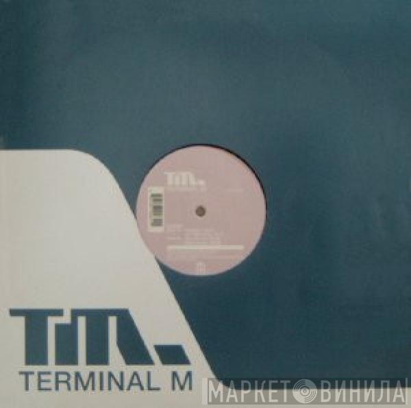 Alenia - Collider