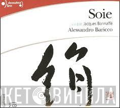 Alessandro Baricco - Soie