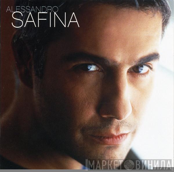  Alessandro Safina  - Alessandro Safina