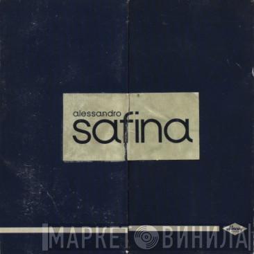  Alessandro Safina  - Alessandro Safina
