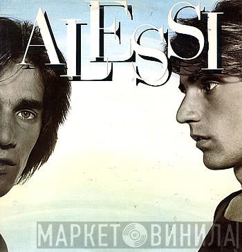 Alessi - Alessi