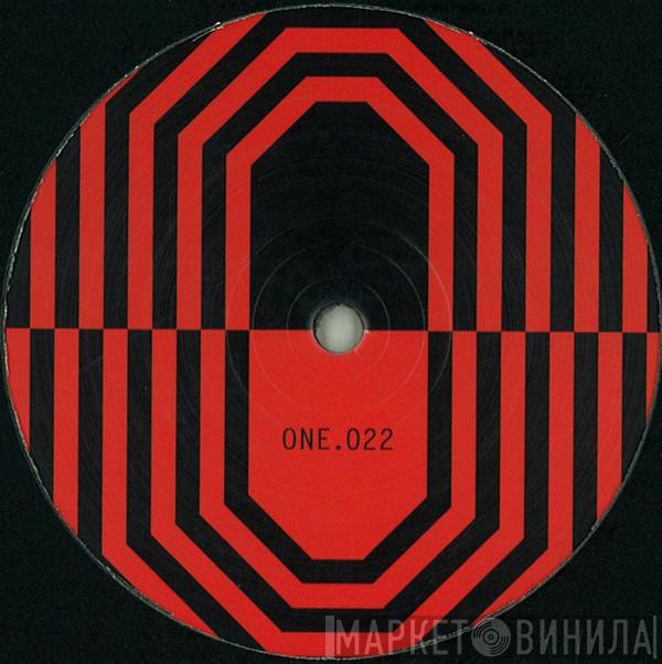 Alex Arnout, Tyree Cooper - One Nation