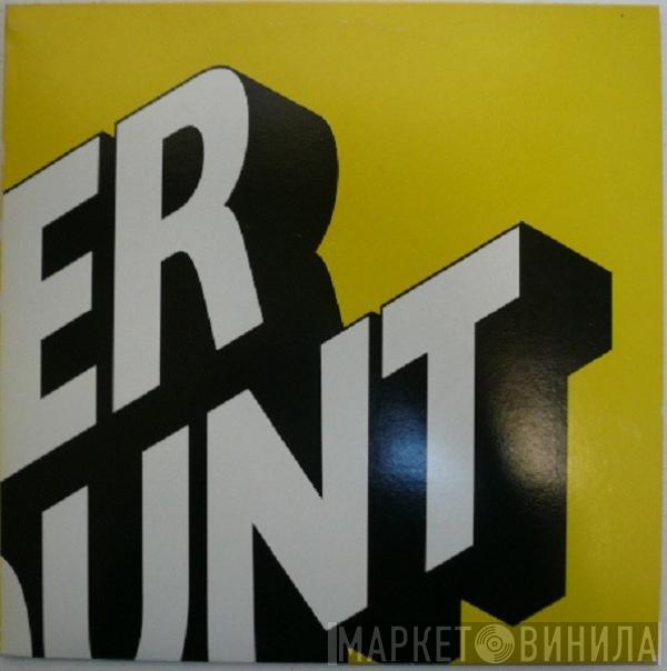 Alex Gopher, Etienne De Crécy - Super Disco / Liquidation Totale
