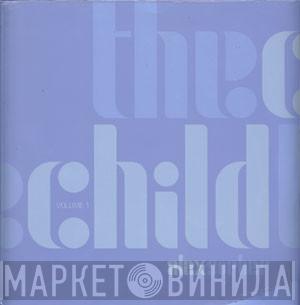 Alex Gopher - The Child Volume 1