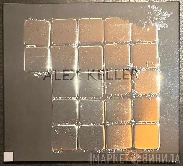 Alex Keller - Sleep Room