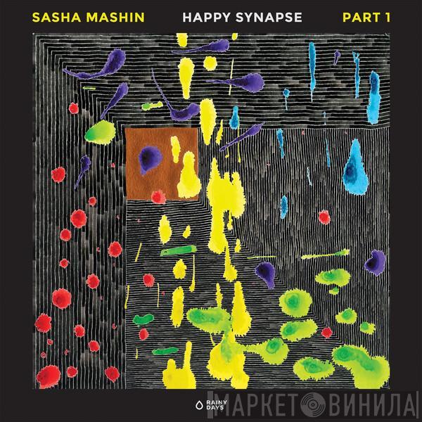 Alexander Mashin - Happy Synapse Part One