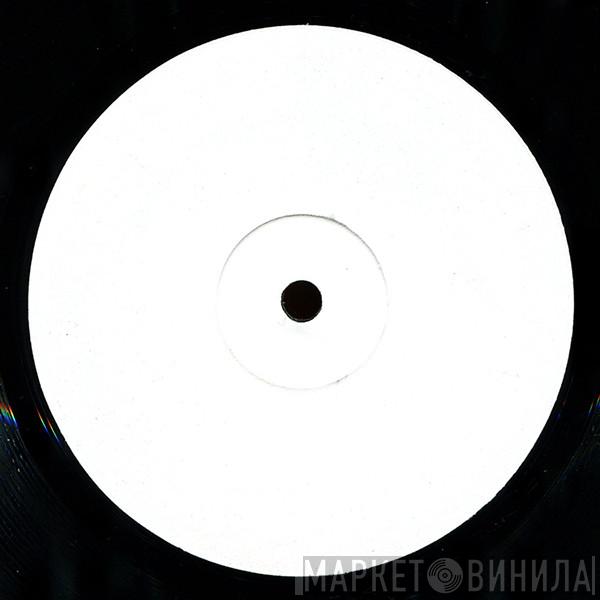  Alexia  - The Music I Like