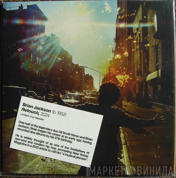 Alfonso Lovo - Terremoto / Magic Mushroom World