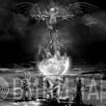  Alghazanth  - Wreath Of Thevetat