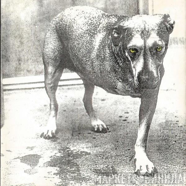 Alice In Chains  - Alice In Chains