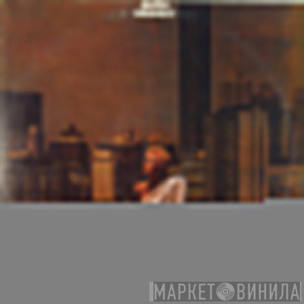 Alicia Bridges - Alicia Bridges