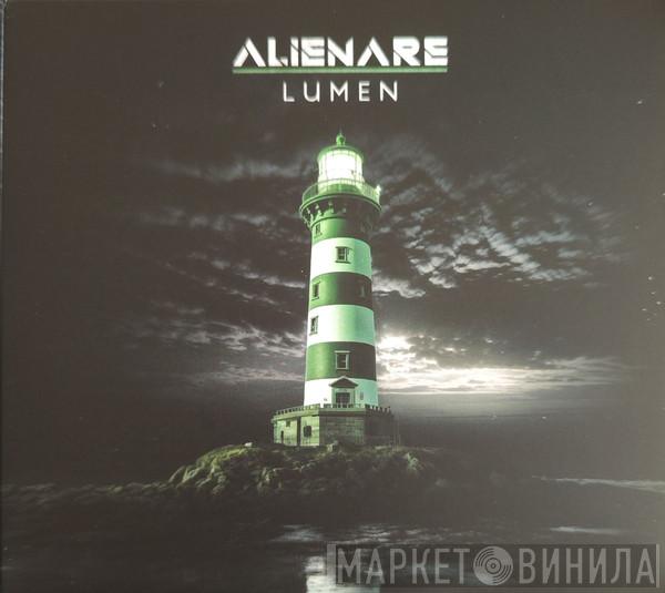 Alienare - Lumen
