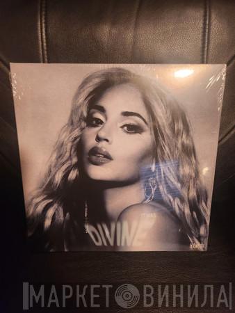 Alina Baraz - It Was Divine