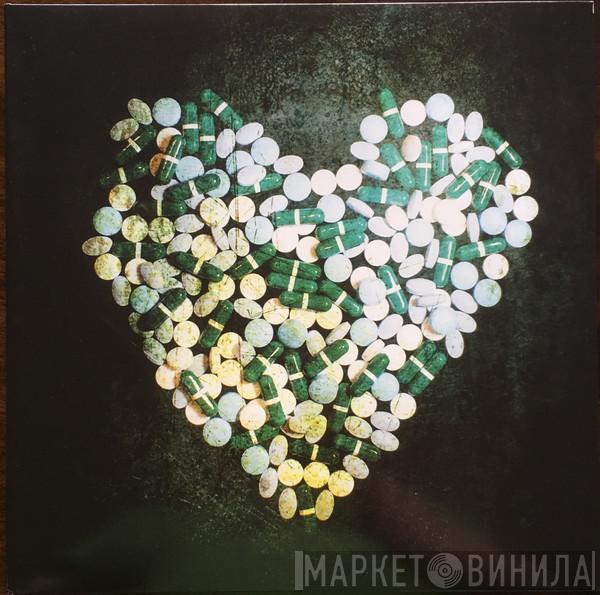  Alkaline Trio  - This Addiction