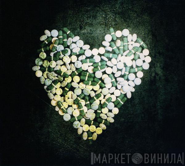 Alkaline Trio - This Addiction