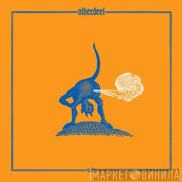 Alkerdeel - Lede