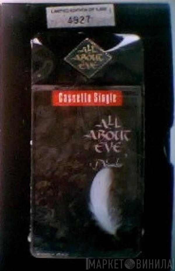  All About Eve  - December