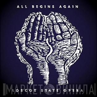  - All Begins Again