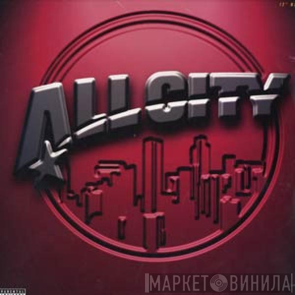 All City - The Hot Joint