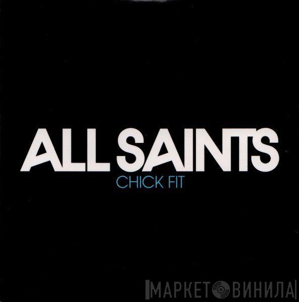All Saints - Chick Fit