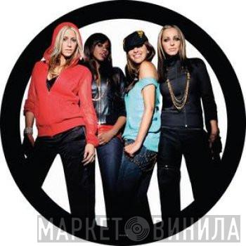  All Saints  - Rock Steady