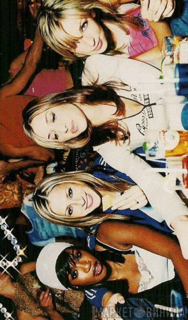  All Saints  - Saints & Sinners