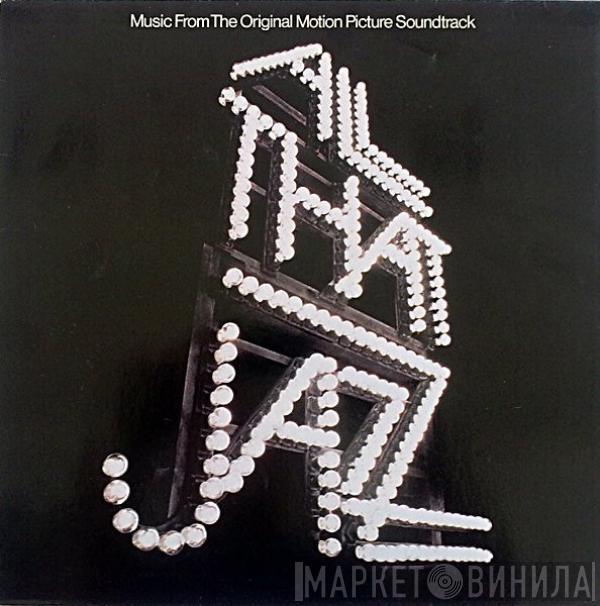  - All That Jazz - Music From The Original Motion Picture Soundtrack