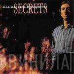  Allan Holdsworth  - Secrets