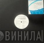 Allenko Brotherhood Ensemble - The Allenko Brotherhood Ensemble (Album Sampler)