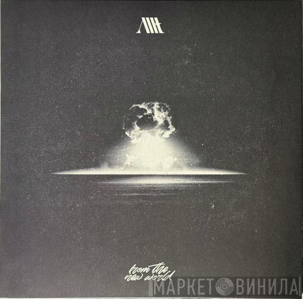 Allt - From The New World