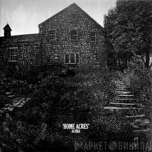  Aloha   - Home Acres