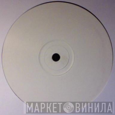 Alpha Omega - Deep Cover EP